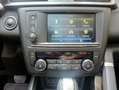 Renault Kadjar 1.2 TCe Energy Zen EDC 97kW Blanco - thumbnail 17