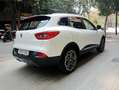 Renault Kadjar 1.2 TCe Energy Zen EDC 97kW Blanco - thumbnail 3