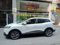 Renault Kadjar 1.2 TCe Energy Zen EDC 97kW Blanco - thumbnail 1