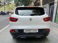 Renault Kadjar 1.2 TCe Energy Zen EDC 97kW Blanco - thumbnail 4