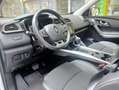 Renault Kadjar 1.2 TCe Energy Zen EDC 97kW Blanco - thumbnail 7