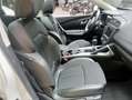 Renault Kadjar 1.2 TCe Energy Zen EDC 97kW Blanco - thumbnail 9