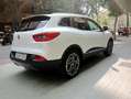 Renault Kadjar 1.2 TCe Energy Zen EDC 97kW Blanco - thumbnail 6