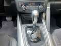 Renault Kadjar 1.2 TCe Energy Zen EDC 97kW Blanco - thumbnail 14