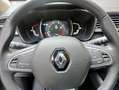 Renault Kadjar 1.2 TCe Energy Zen EDC 97kW Blanco - thumbnail 13