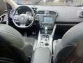 Renault Kadjar 1.2 TCe Energy Zen EDC 97kW Blanco - thumbnail 10