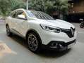 Renault Kadjar 1.2 TCe Energy Zen EDC 97kW Blanco - thumbnail 5