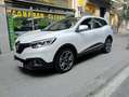 Renault Kadjar 1.2 TCe Energy Zen EDC 97kW Blanco - thumbnail 2