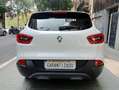 Renault Kadjar 1.2 TCe Energy Zen EDC 97kW Blanco - thumbnail 16