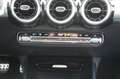 Mercedes-Benz GLB 220 d 4M AMG Line*AHK*ACC*APP*DAB*LED*NAV Argent - thumbnail 16