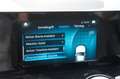 Mercedes-Benz GLB 220 d 4M AMG Line*AHK*ACC*APP*DAB*LED*NAV Argent - thumbnail 23