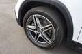 Mercedes-Benz GLB 220 d 4M AMG Line*AHK*ACC*APP*DAB*LED*NAV Argent - thumbnail 9