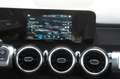 Mercedes-Benz GLB 220 d 4M AMG Line*AHK*ACC*APP*DAB*LED*NAV Argent - thumbnail 15
