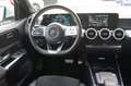 Mercedes-Benz GLB 220 d 4M AMG Line*AHK*ACC*APP*DAB*LED*NAV Argent - thumbnail 14