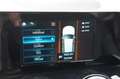 Mercedes-Benz GLB 220 d 4M AMG Line*AHK*ACC*APP*DAB*LED*NAV Argent - thumbnail 24