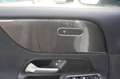 Mercedes-Benz GLB 220 d 4M AMG Line*AHK*ACC*APP*DAB*LED*NAV Argent - thumbnail 12