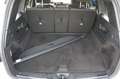 Mercedes-Benz GLB 220 d 4M AMG Line*AHK*ACC*APP*DAB*LED*NAV Argent - thumbnail 6