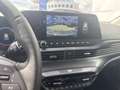 Hyundai i20 COMFORT KLIMAAUTOAMTIK SHZ NAVI RFK PDC 1.0 T-G... Schwarz - thumbnail 10