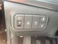 Hyundai i20 COMFORT KLIMAAUTOAMTIK SHZ NAVI RFK PDC 1.0 T-G... Schwarz - thumbnail 13