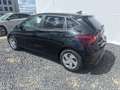 Hyundai i20 COMFORT KLIMAAUTOAMTIK SHZ NAVI RFK PDC 1.0 T-G... Schwarz - thumbnail 4