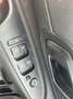 Hyundai i20 COMFORT KLIMAAUTOAMTIK SHZ NAVI RFK PDC 1.0 T-G... Schwarz - thumbnail 12