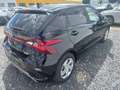 Hyundai i20 COMFORT KLIMAAUTOAMTIK SHZ NAVI RFK PDC 1.0 T-G... Schwarz - thumbnail 5