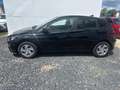 Hyundai i20 COMFORT KLIMAAUTOAMTIK SHZ NAVI RFK PDC 1.0 T-G... Schwarz - thumbnail 3