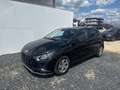 Hyundai i20 COMFORT KLIMAAUTOAMTIK SHZ NAVI RFK PDC 1.0 T-G... Schwarz - thumbnail 1