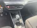 Hyundai i20 COMFORT KLIMAAUTOAMTIK SHZ NAVI RFK PDC 1.0 T-G... Schwarz - thumbnail 11
