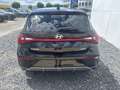 Hyundai i20 COMFORT KLIMAAUTOAMTIK SHZ NAVI RFK PDC 1.0 T-G... Schwarz - thumbnail 6