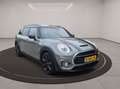 MINI Cooper S Clubman 2.0 Pepper | Automaat | Panoramadak | Harman Kardo Gris - thumbnail 3