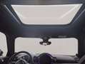 MINI Cooper S Clubman 2.0 Pepper | Automaat | Panoramadak | Harman Kardo Gris - thumbnail 11