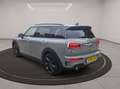 MINI Cooper S Clubman 2.0 Pepper | Automaat | Panoramadak | Harman Kardo Gris - thumbnail 7