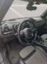 MINI Cooper S Clubman 2.0 Pepper | Automaat | Panoramadak | Harman Kardo Gris - thumbnail 10