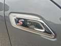 MINI Cooper S Clubman 2.0 Pepper | Automaat | Panoramadak | Harman Kardo Gris - thumbnail 15