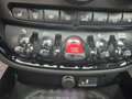 MINI Cooper S Clubman 2.0 Pepper | Automaat | Panoramadak | Harman Kardo Gris - thumbnail 18