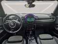 MINI Cooper S Clubman 2.0 Pepper | Automaat | Panoramadak | Harman Kardo Gris - thumbnail 17