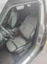 MINI Cooper S Clubman 2.0 Pepper | Automaat | Panoramadak | Harman Kardo Gris - thumbnail 22
