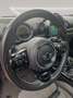 MINI Cooper S Clubman 2.0 Pepper | Automaat | Panoramadak | Harman Kardo Gris - thumbnail 21
