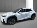 Lexus UX 250h F SPORT Design Blanc - thumbnail 4