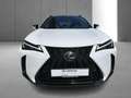 Lexus UX 250h F SPORT Design Blanc - thumbnail 6
