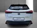 Lexus UX 250h F SPORT Design Blanc - thumbnail 9