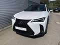 Lexus UX 250h F SPORT Design Blanc - thumbnail 27