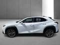 Lexus UX 250h F SPORT Design Blanc - thumbnail 2
