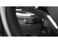 Skoda Enyaq 60 Sportline 62kWh Aut MATRIX RADAR NAVI Silber - thumbnail 24