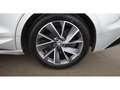 Skoda Enyaq 60 Sportline 62kWh Aut MATRIX RADAR NAVI Silber - thumbnail 28