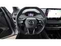 Skoda Enyaq 60 Sportline 62kWh Aut MATRIX RADAR NAVI Silber - thumbnail 25