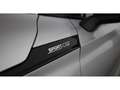 Skoda Enyaq 60 Sportline 62kWh Aut MATRIX RADAR NAVI Silber - thumbnail 15
