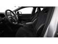 Skoda Enyaq 60 Sportline 62kWh Aut MATRIX RADAR NAVI Silber - thumbnail 17