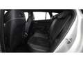 Skoda Enyaq 60 Sportline 62kWh Aut MATRIX RADAR NAVI Silber - thumbnail 27